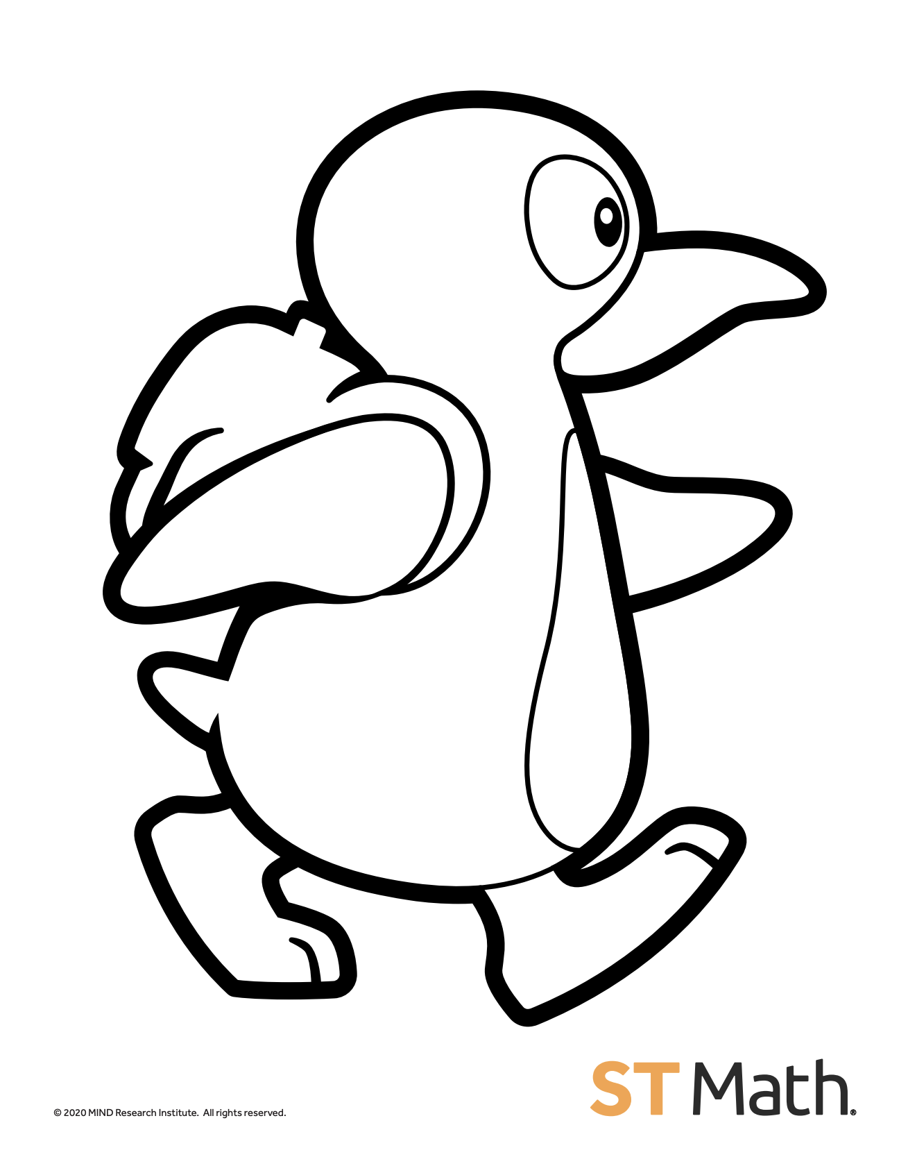 Screenshot 2025-09-09 at 10.25.07 PM.png