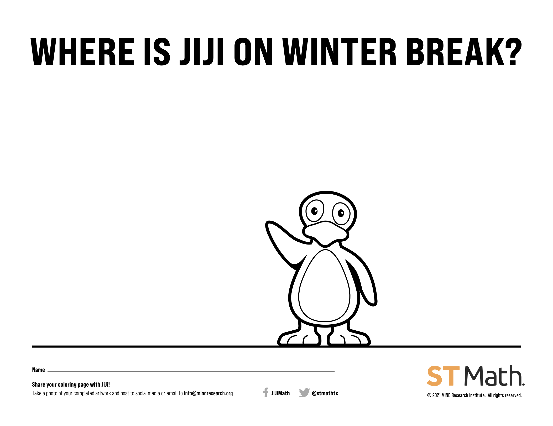 Screenshot 2025-09-09 at 10.14.38 PM.png