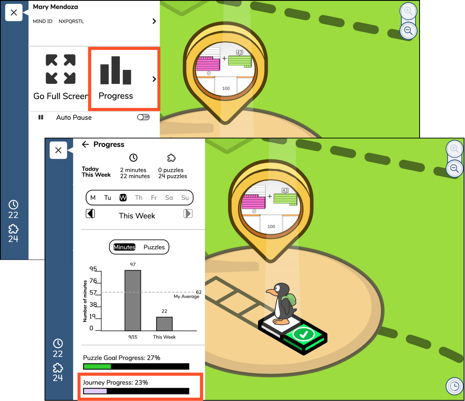 Help Graphics (24).png