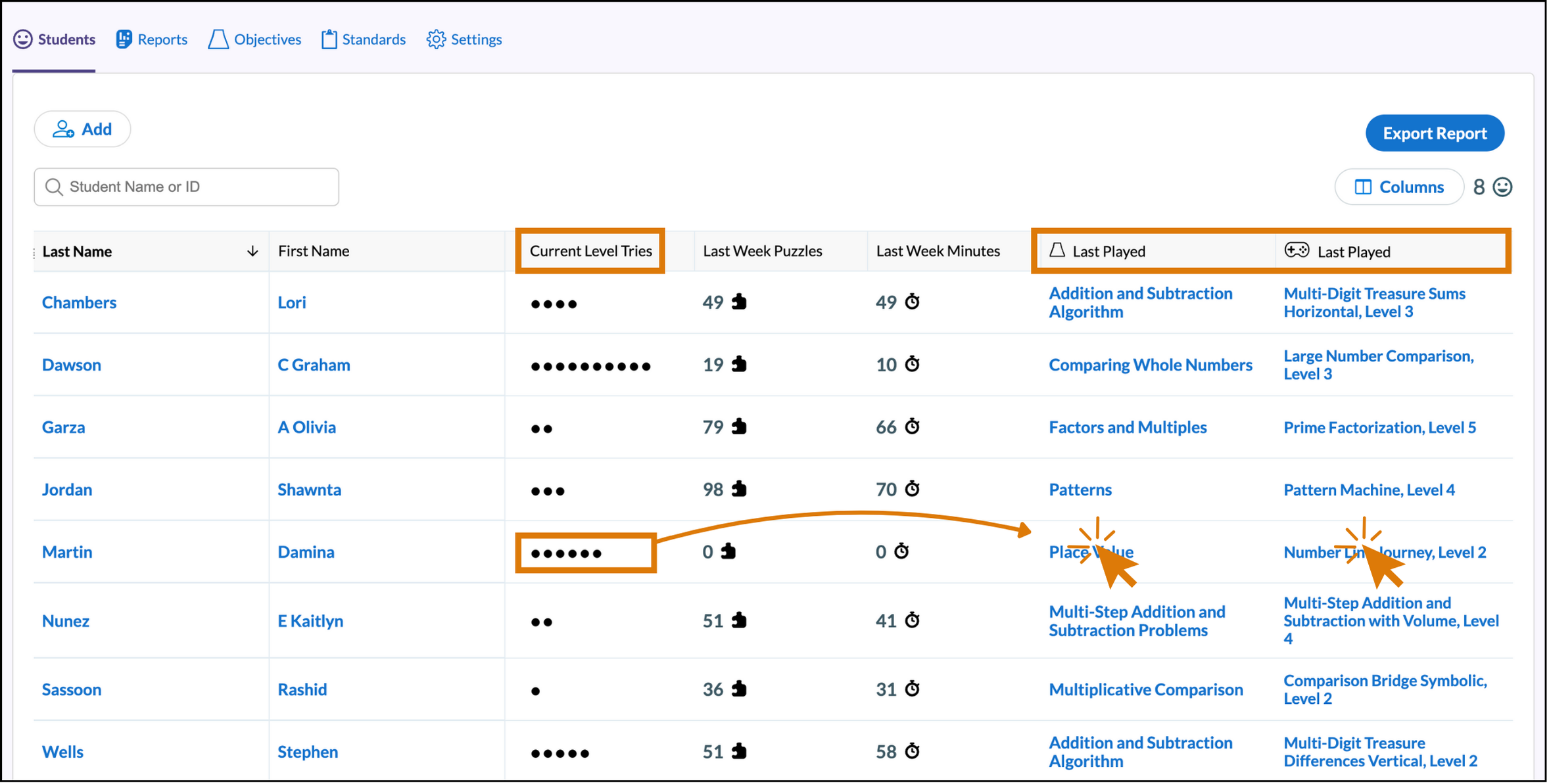 Help Graphics (25).png