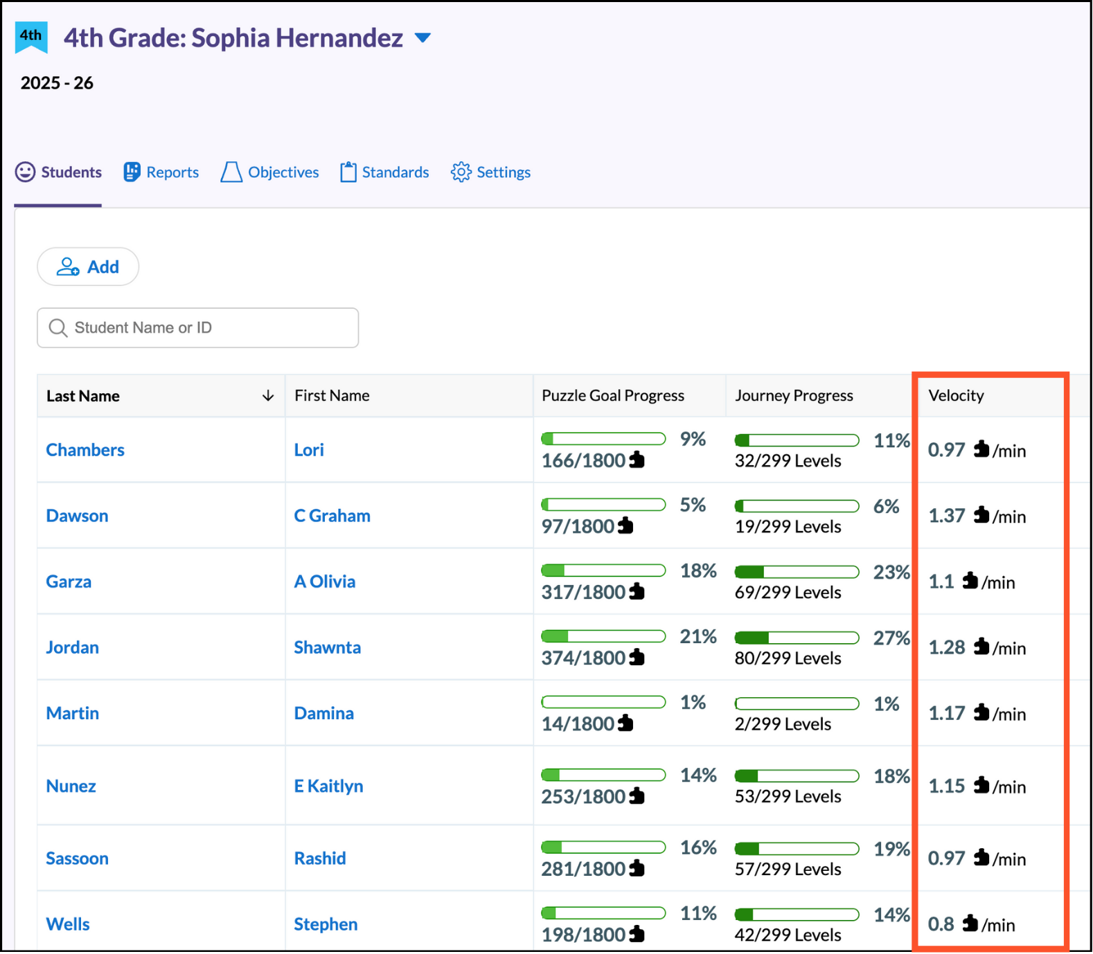 Help Graphics (26).png