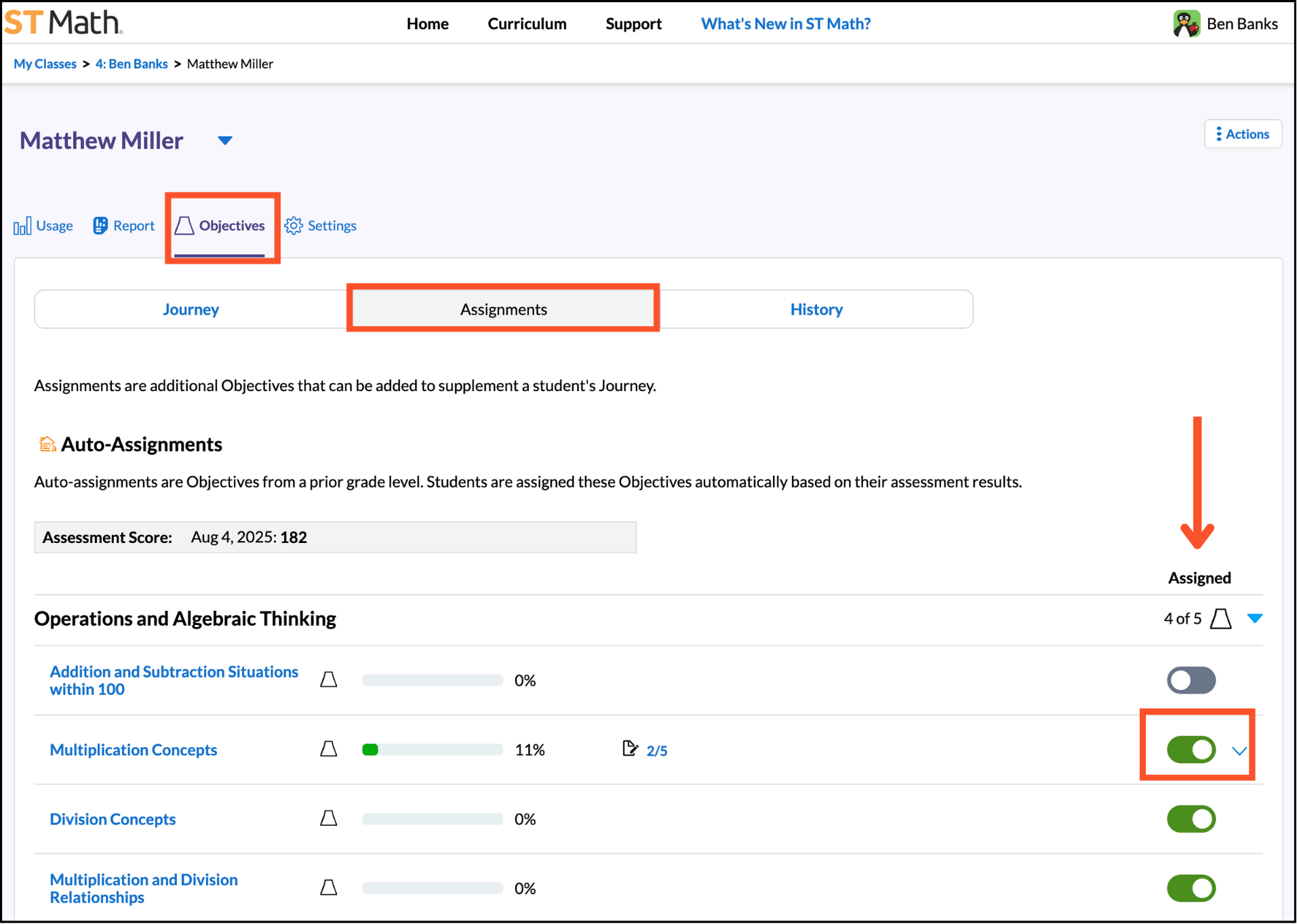 Help Graphics (27).png