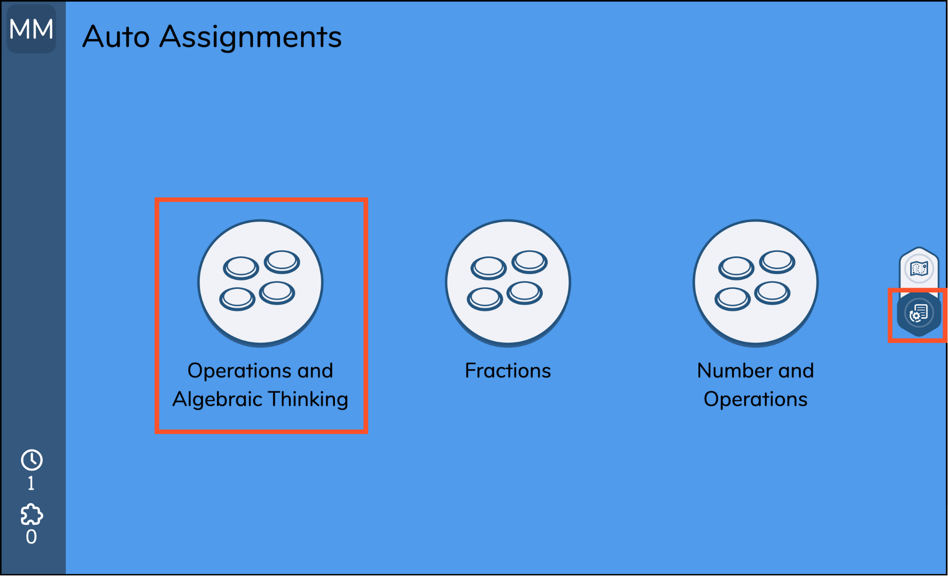 Help Graphics (28).png