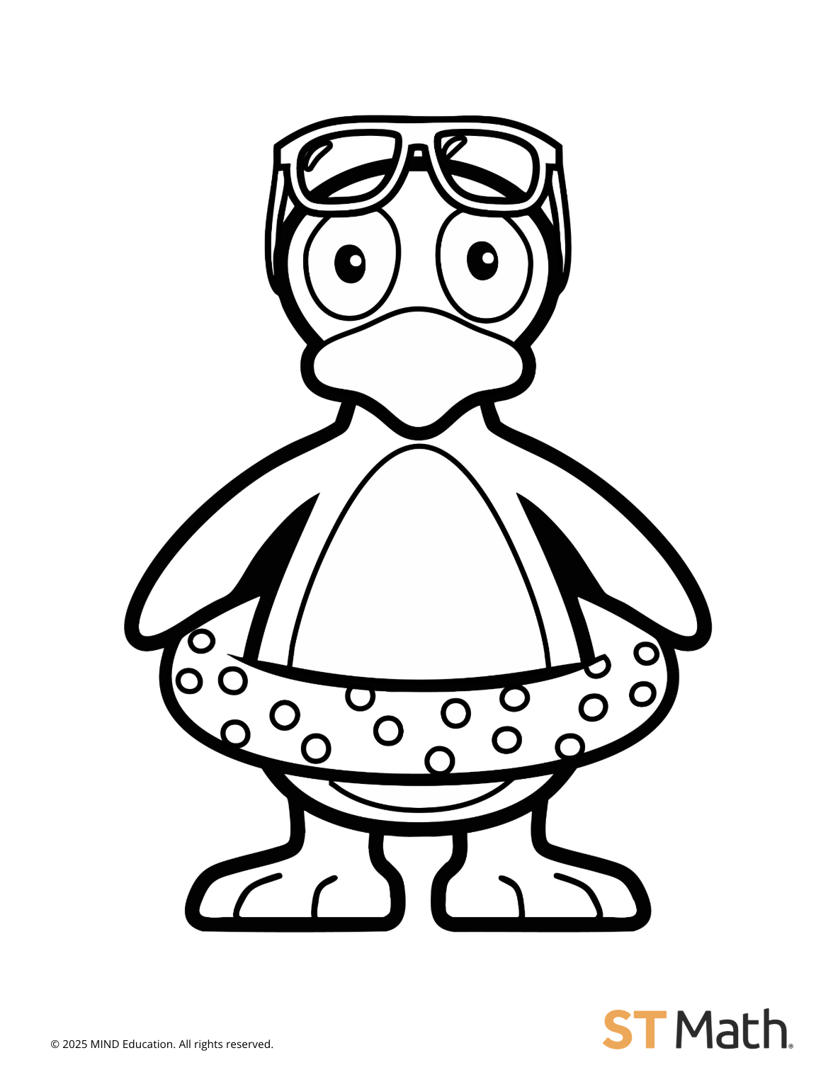 Screenshot 2025-10-20 at 1.13.55 PM.png