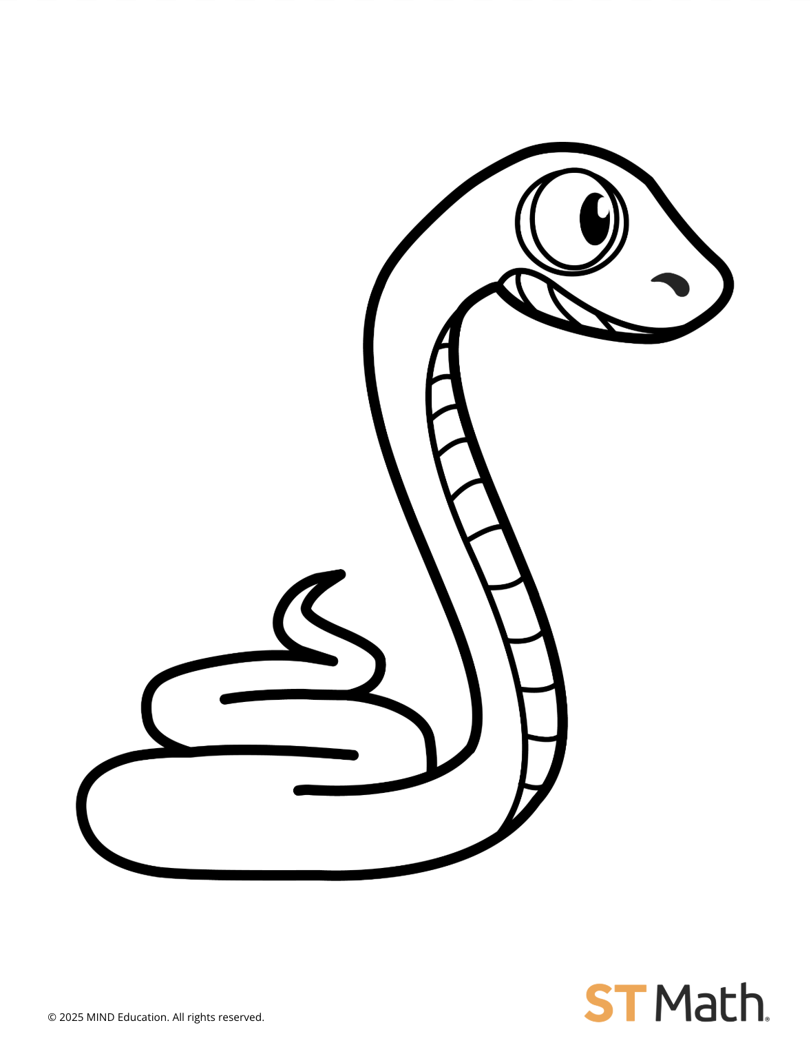 Screenshot 2025-10-20 at 1.17.35 PM.png