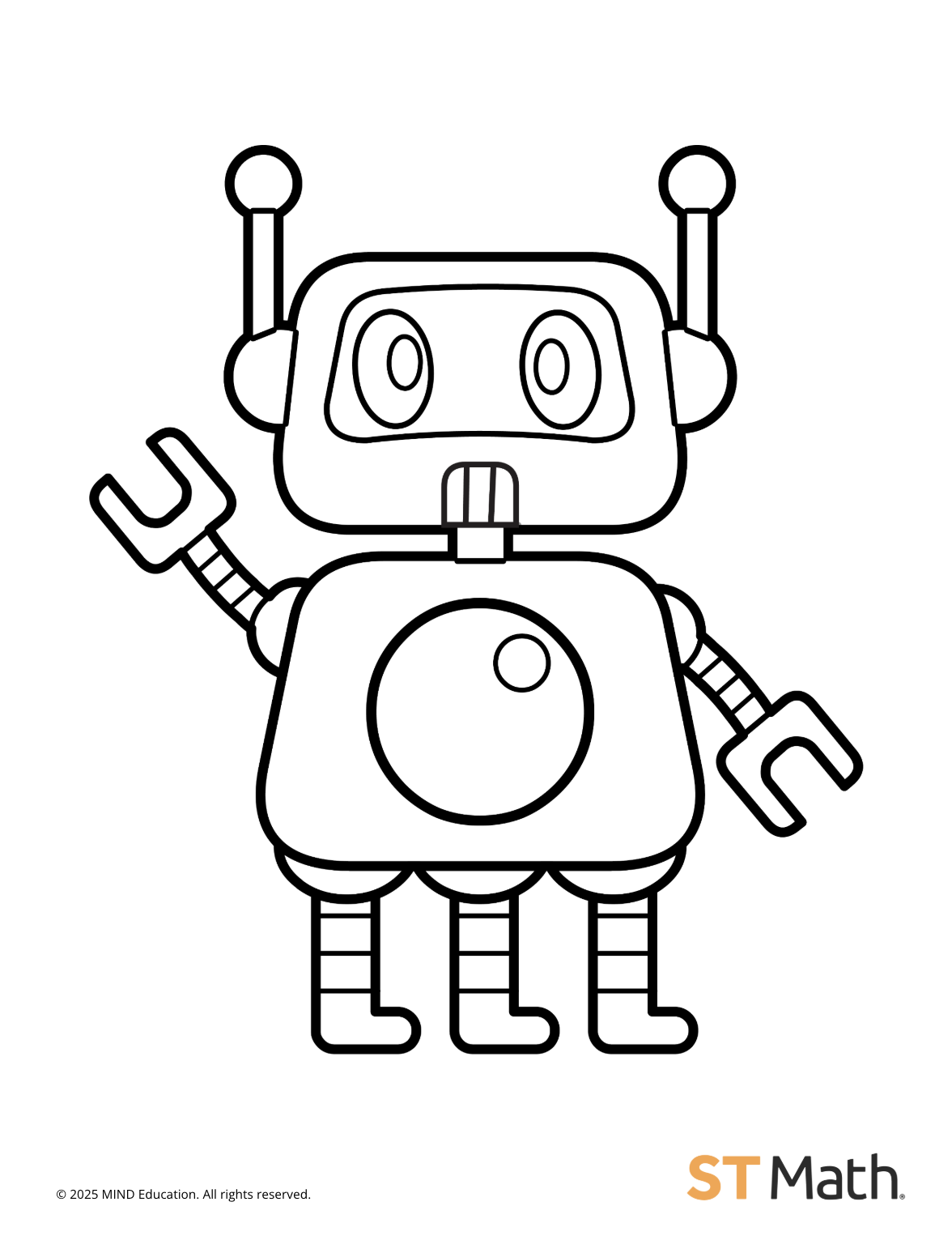 Screenshot 2025-10-20 at 1.17.00 PM.png