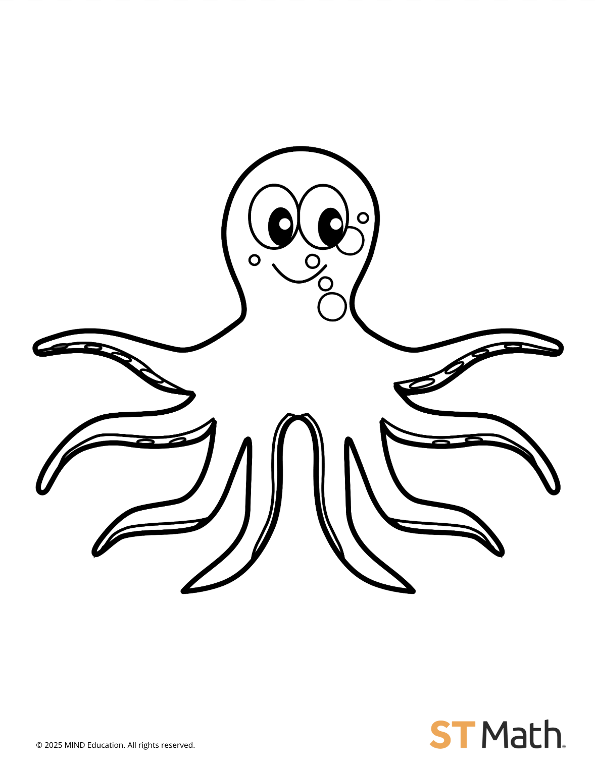 Screenshot 2025-10-20 at 1.16.23 PM.png