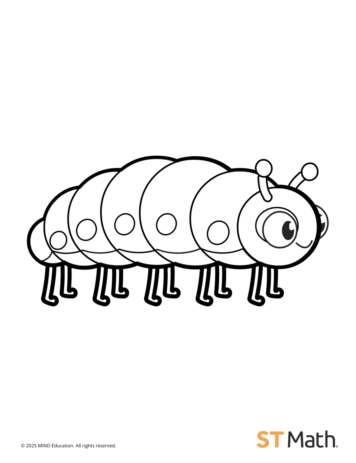 Screenshot 2025-10-20 at 1.12.09 PM.png