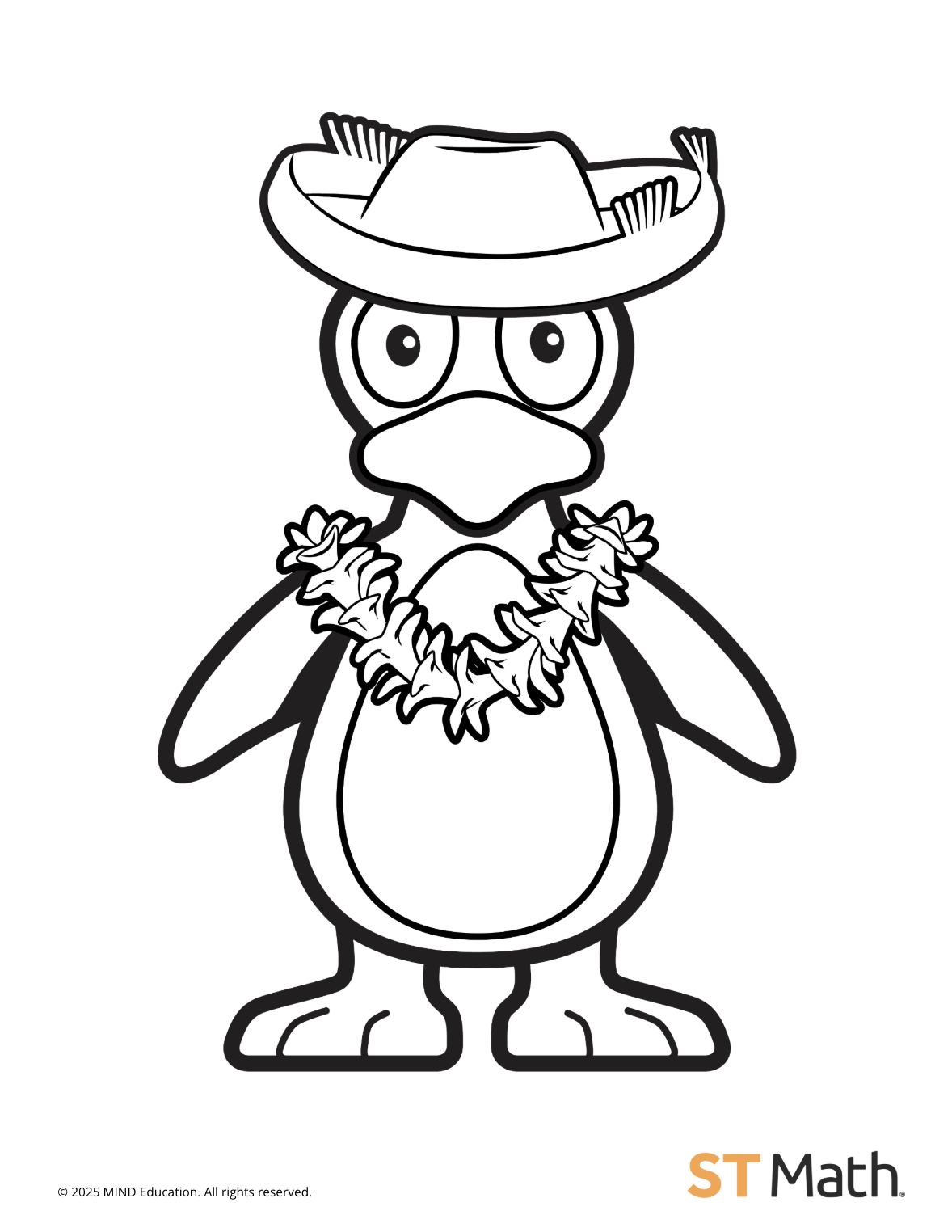 Screenshot 2025-10-20 at 1.14.47 PM.png