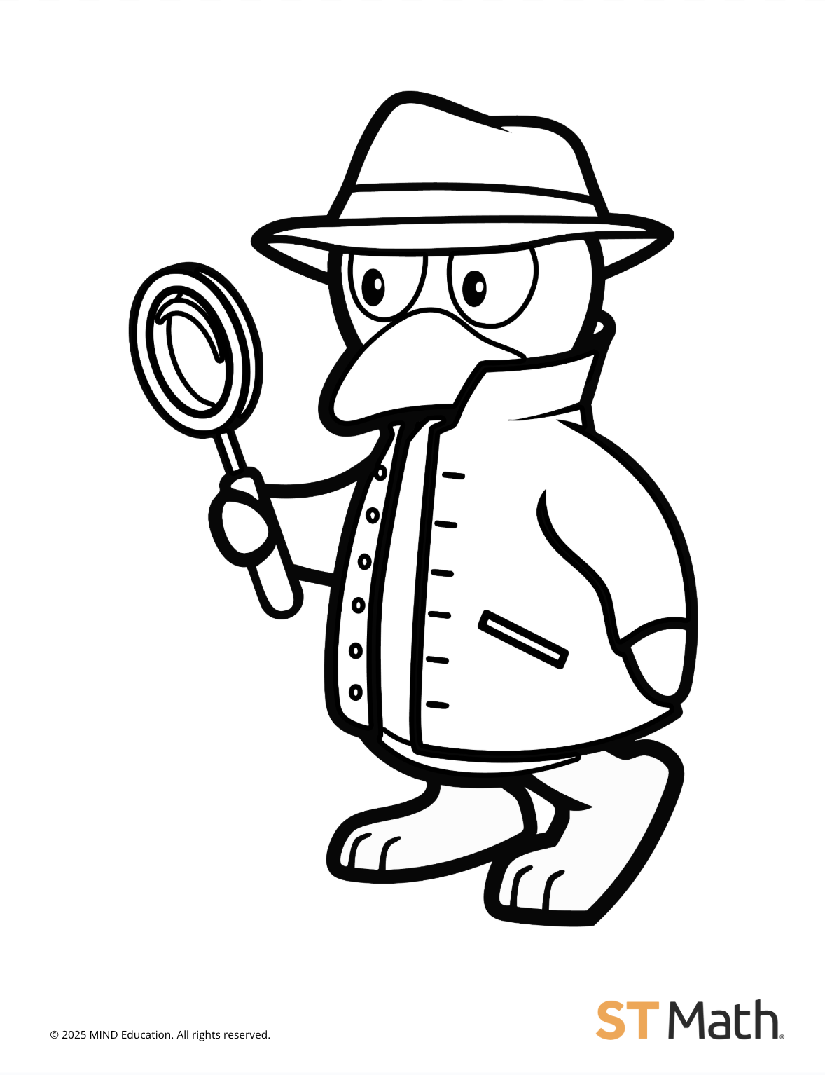 Screenshot 2025-10-20 at 1.13.34 PM.png