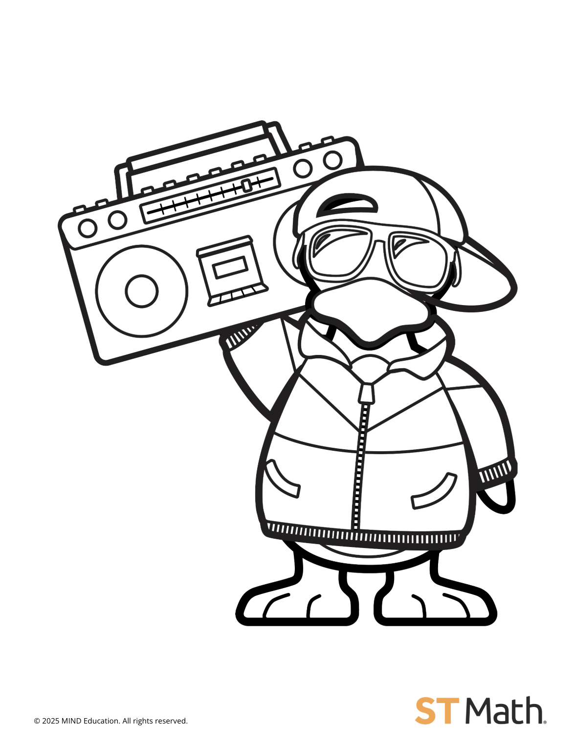 Screenshot 2025-10-20 at 1.13.02 PM.png