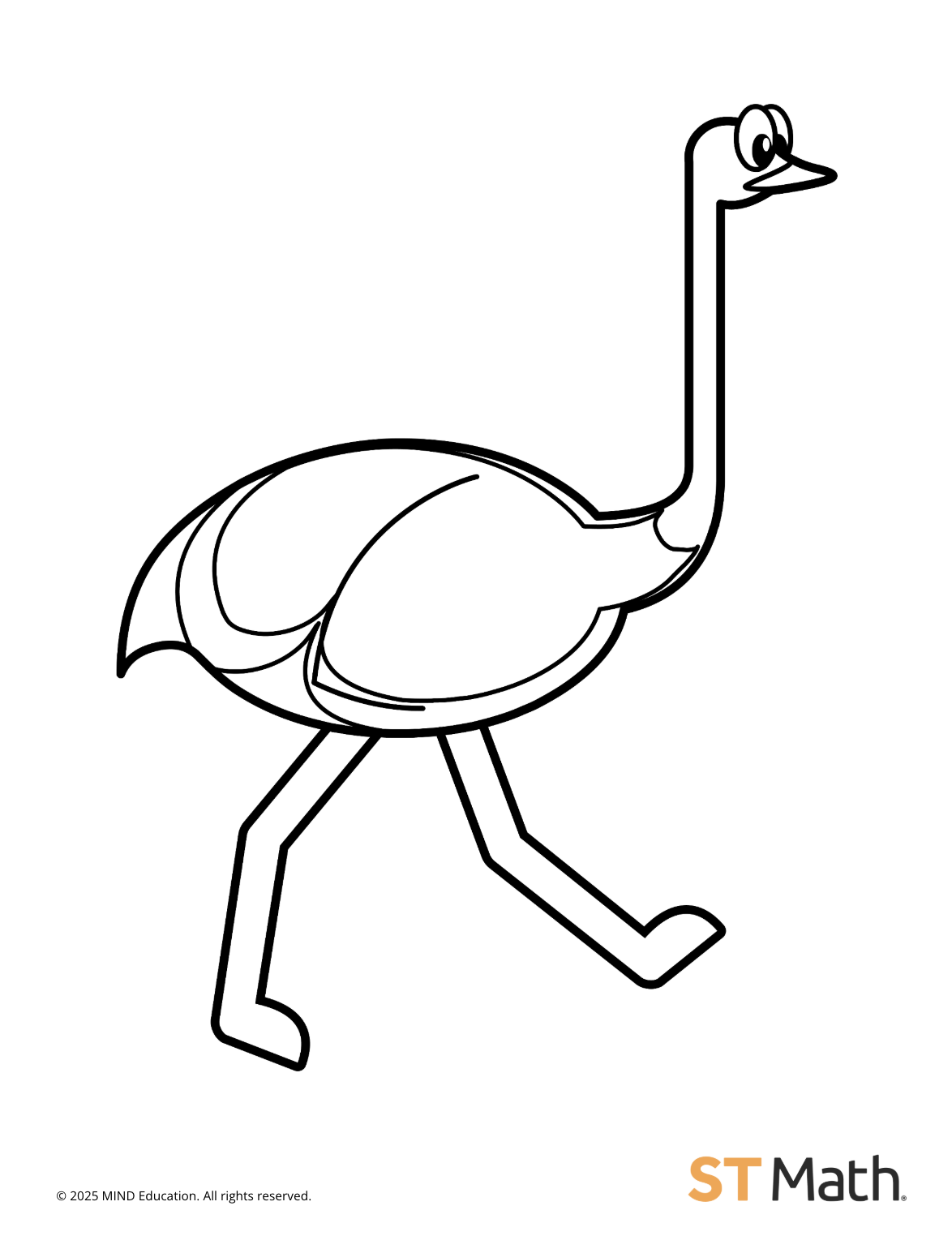 Screenshot 2025-10-20 at 1.16.40 PM.png