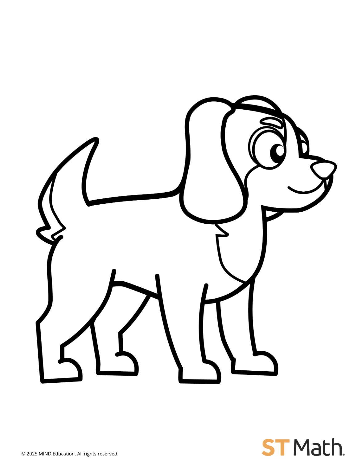 Screenshot 2025-10-20 at 1.12.25 PM.png