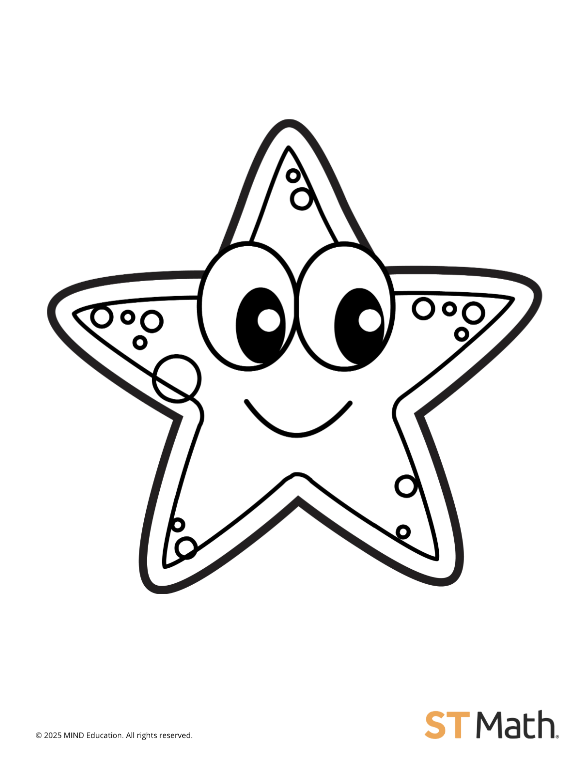 Screenshot 2025-10-20 at 1.17.20 PM.png