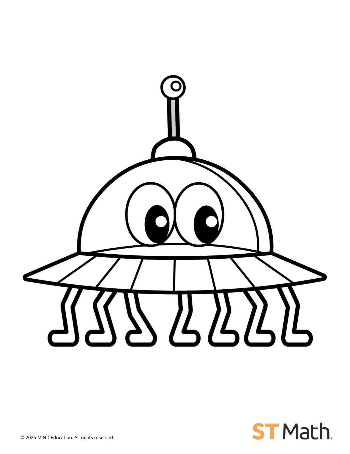 Screenshot 2025-10-20 at 1.17.52 PM.png