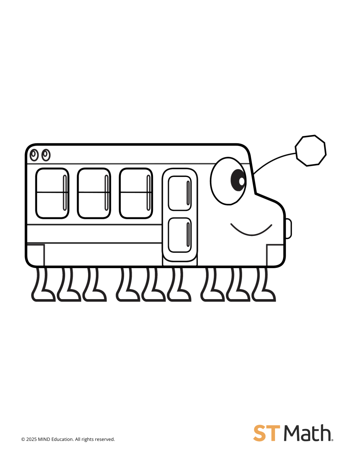 Screenshot 2025-10-20 at 1.11.27 PM.png