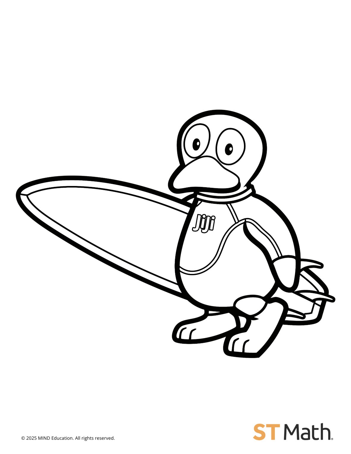 Screenshot 2025-10-20 at 3.18.28 PM.png