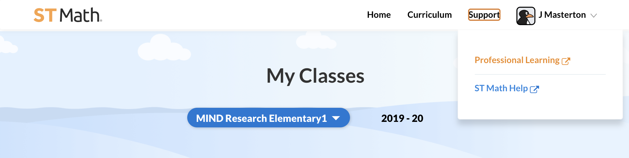 Professional_Learning.png
