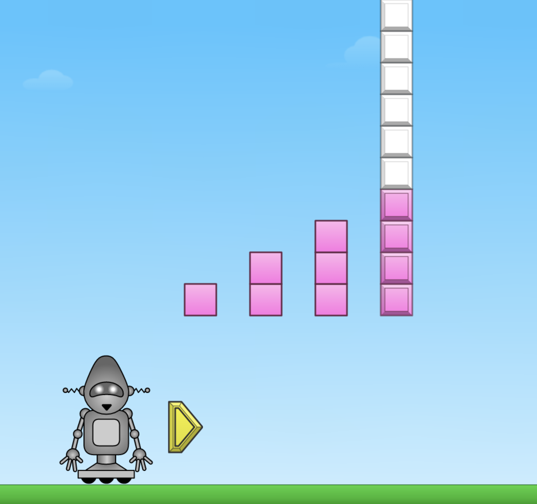 Level_1-2.png