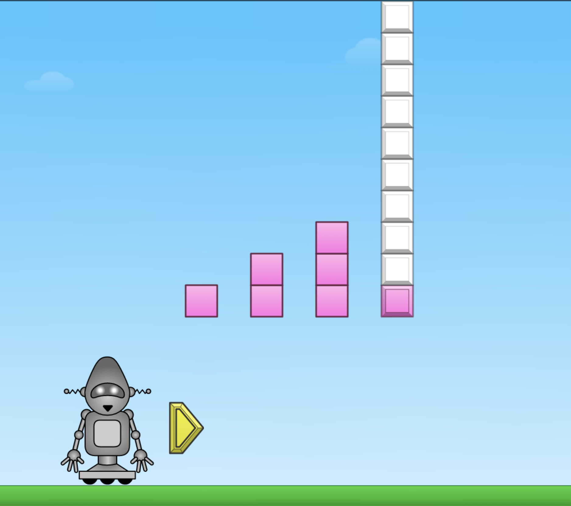 Level_1-1.png