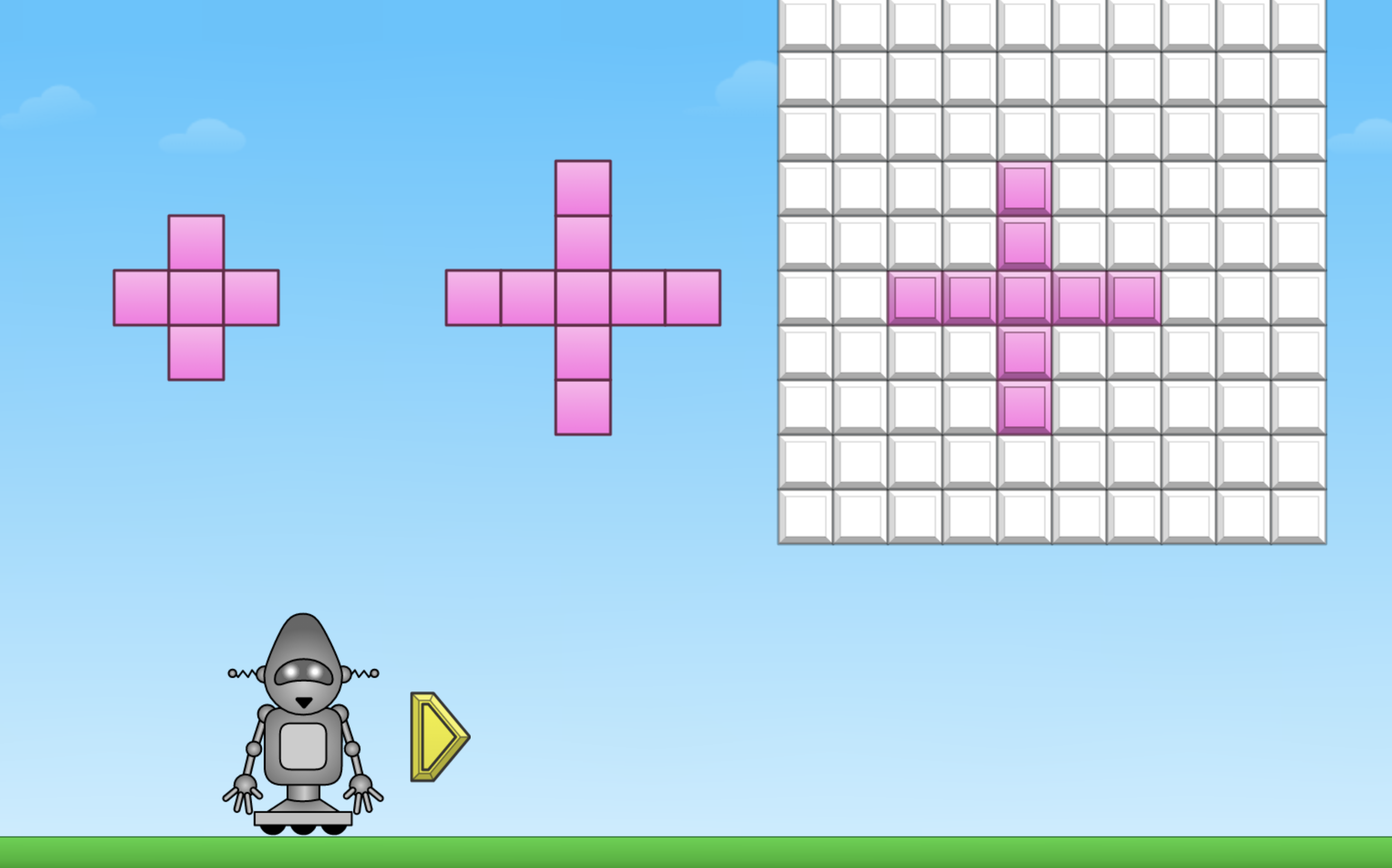 robot_pattern2-1.png