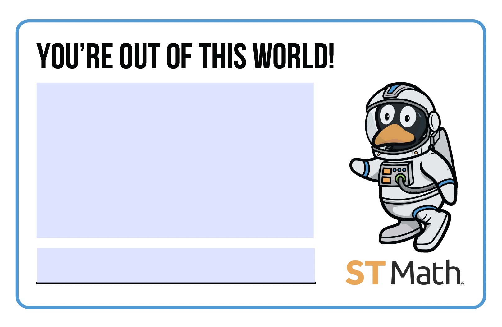 Screenshot 2025-11-25 at 10.43.55 AM.png