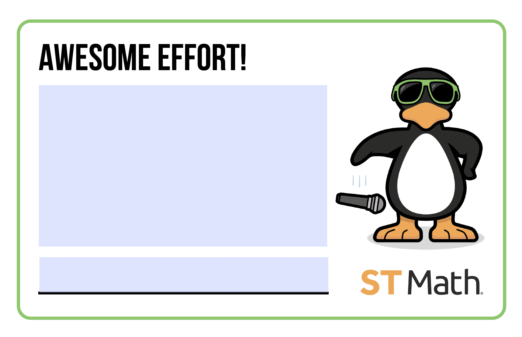 Screenshot 2025-11-25 at 10.41.36 AM.png