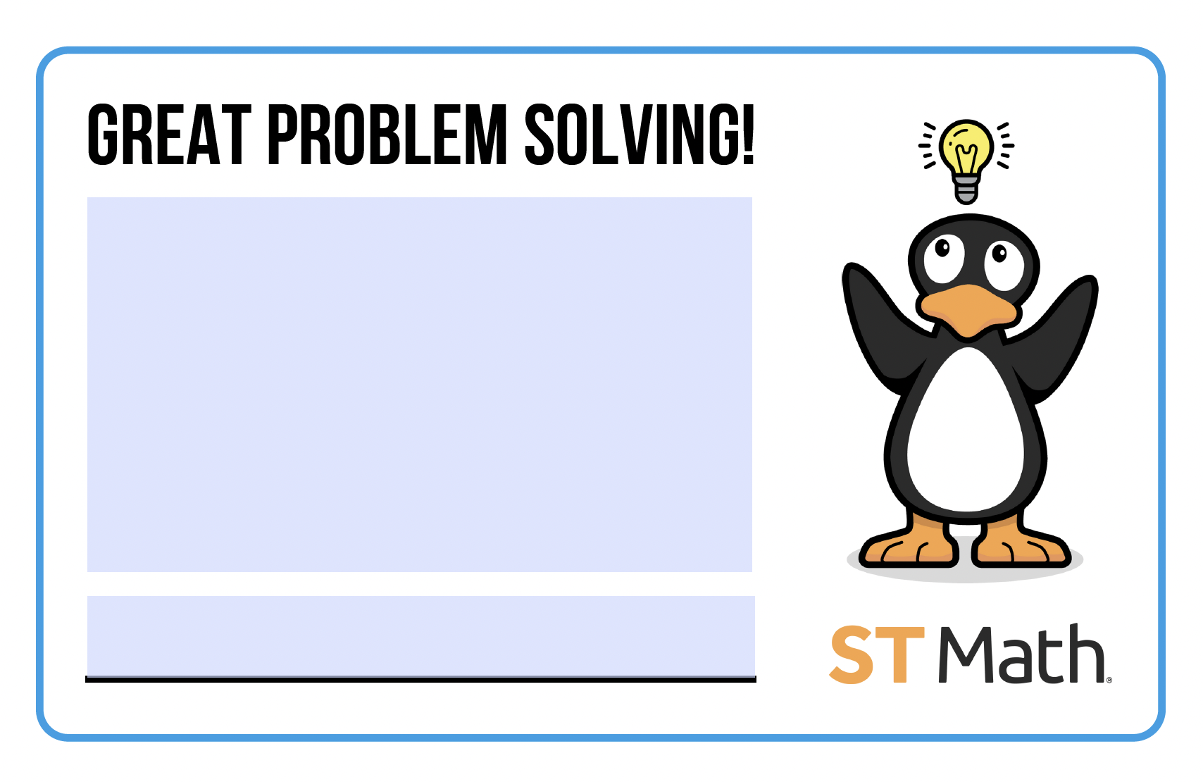 Screenshot 2025-11-25 at 10.41.21 AM.png