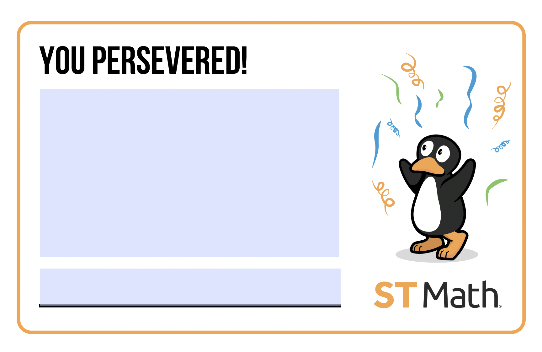 Screenshot 2025-11-25 at 10.45.44 AM.png