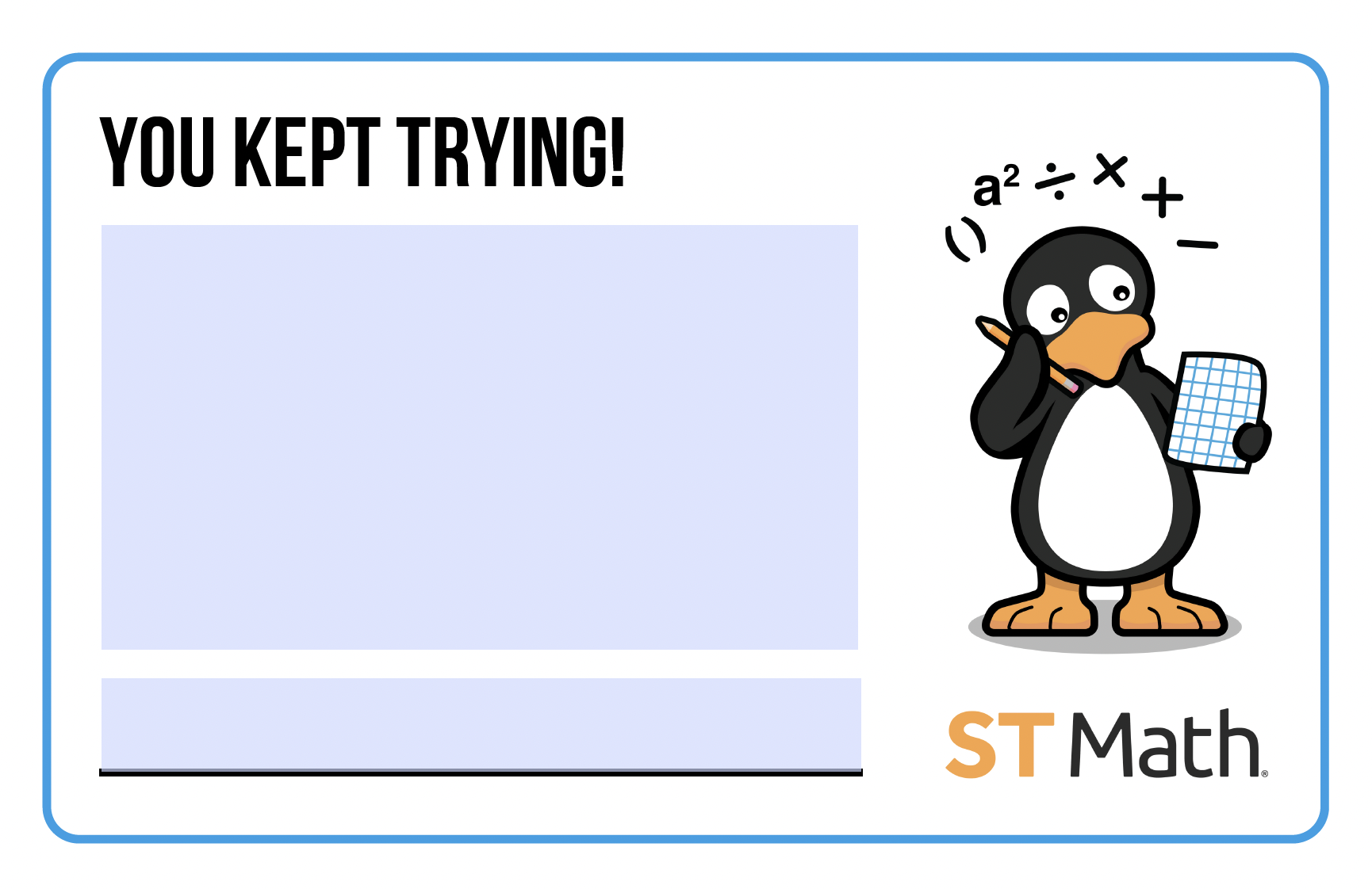 Screenshot 2025-11-25 at 10.45.22 AM.png