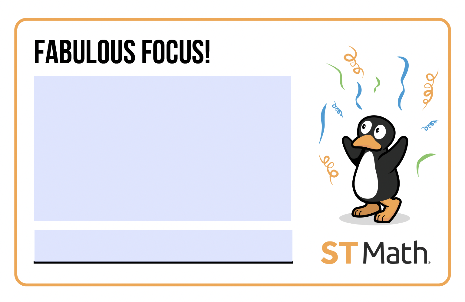 Screenshot 2025-11-25 at 10.44.26 AM.png