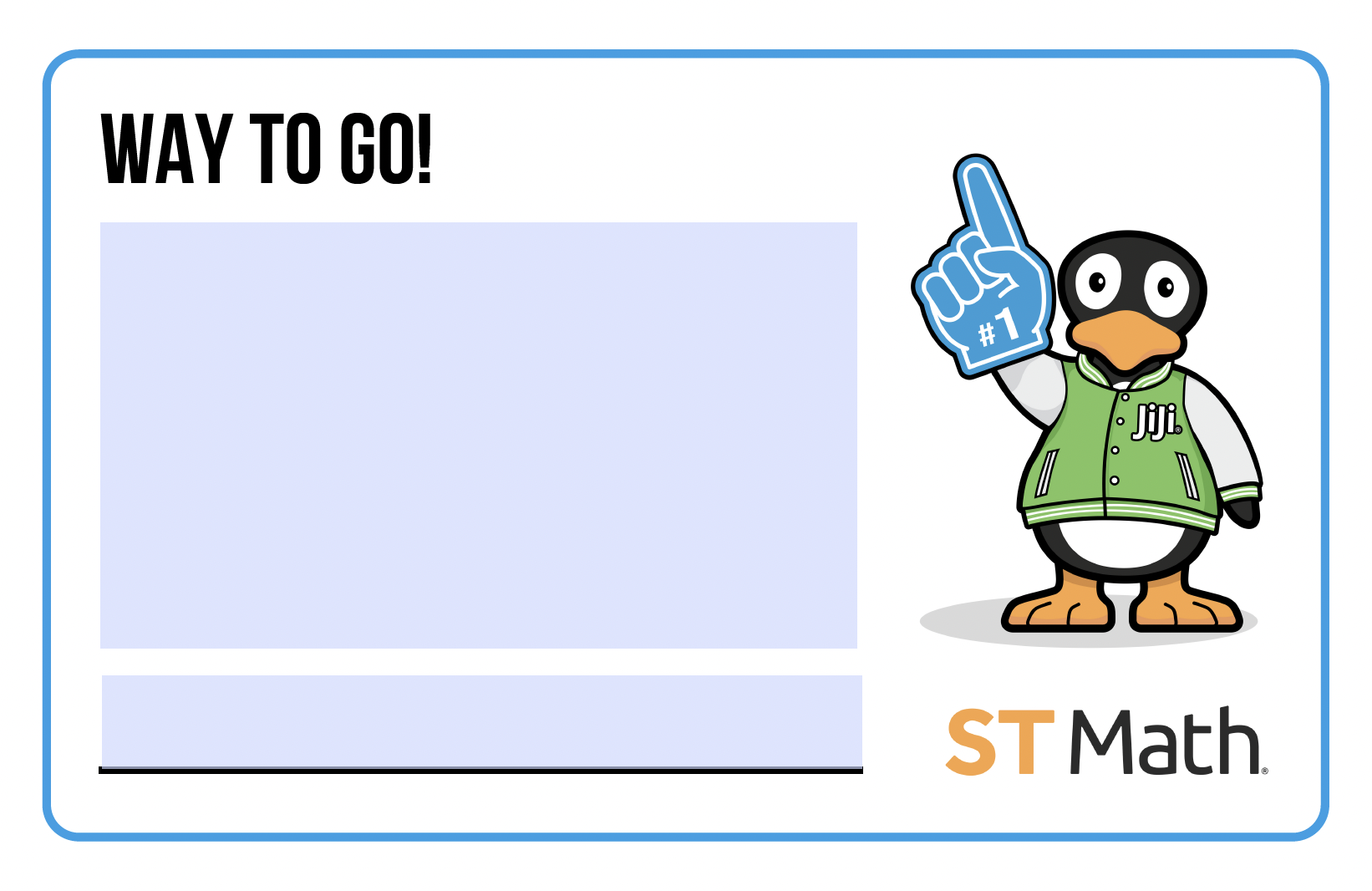 Screenshot 2025-11-25 at 10.40.19 AM.png