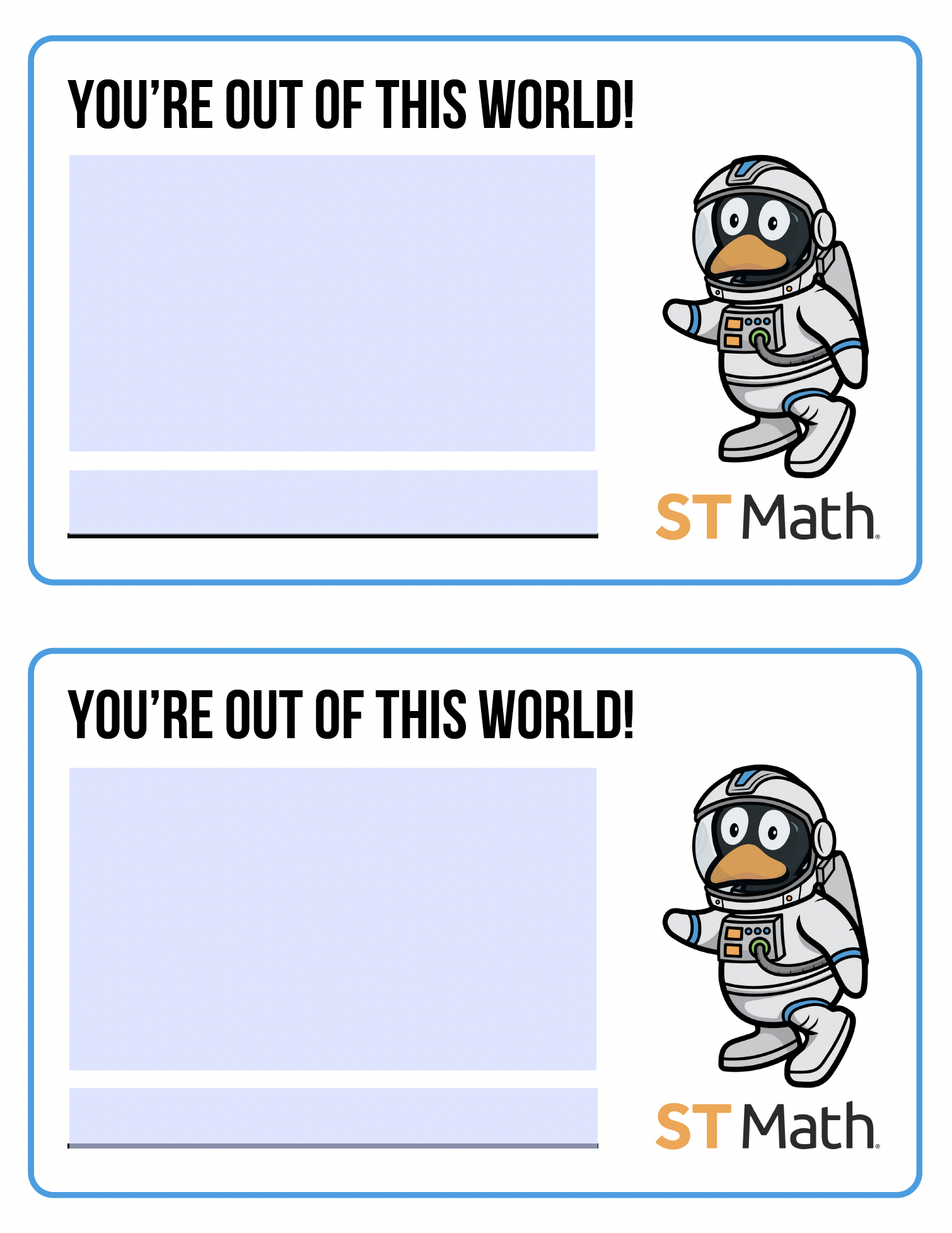 Screenshot 2025-11-25 at 11.21.54 AM.png