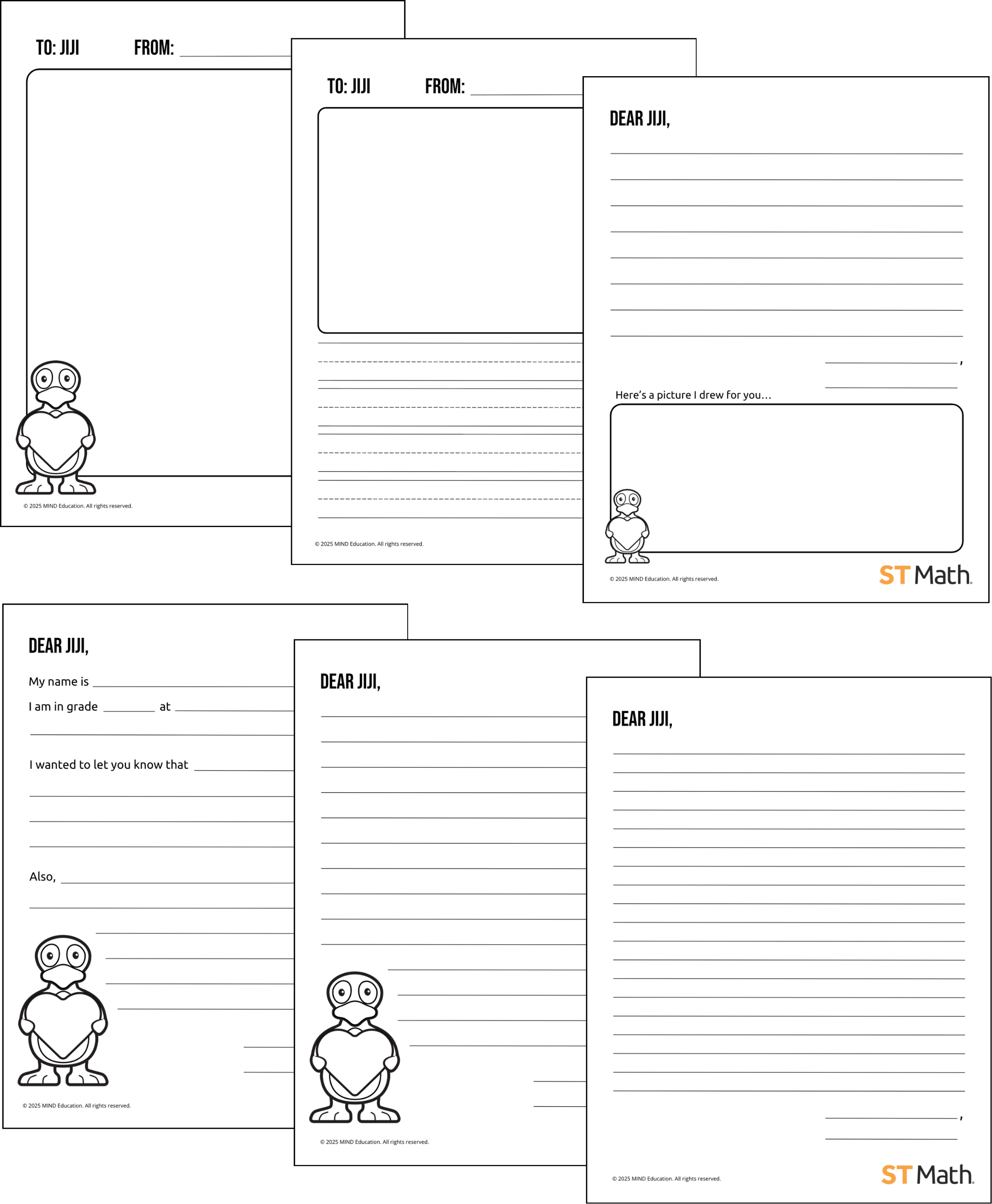 Help Graphics (31).png