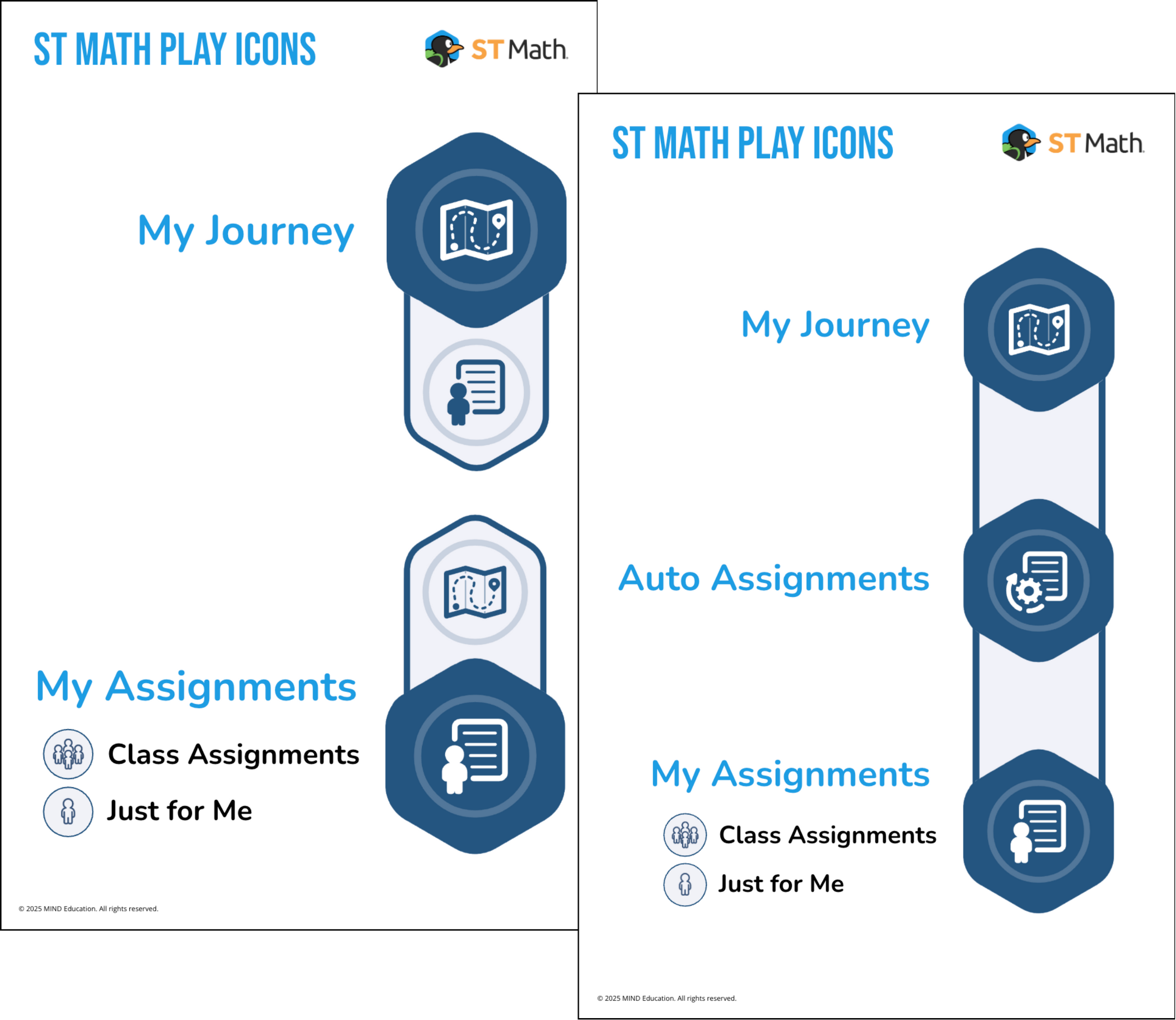 Help Graphics (34).png