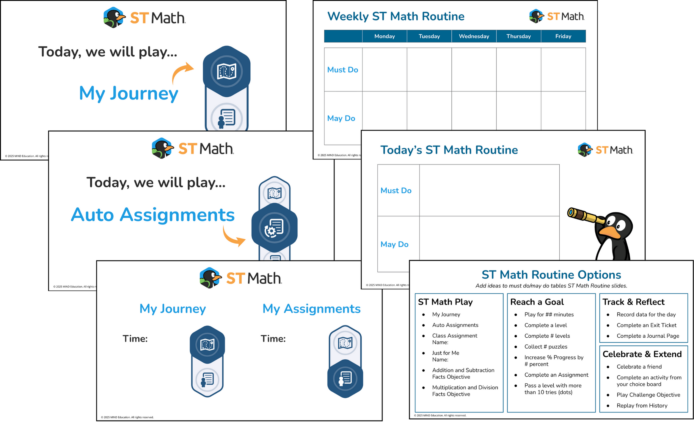 Help Graphics (37).png