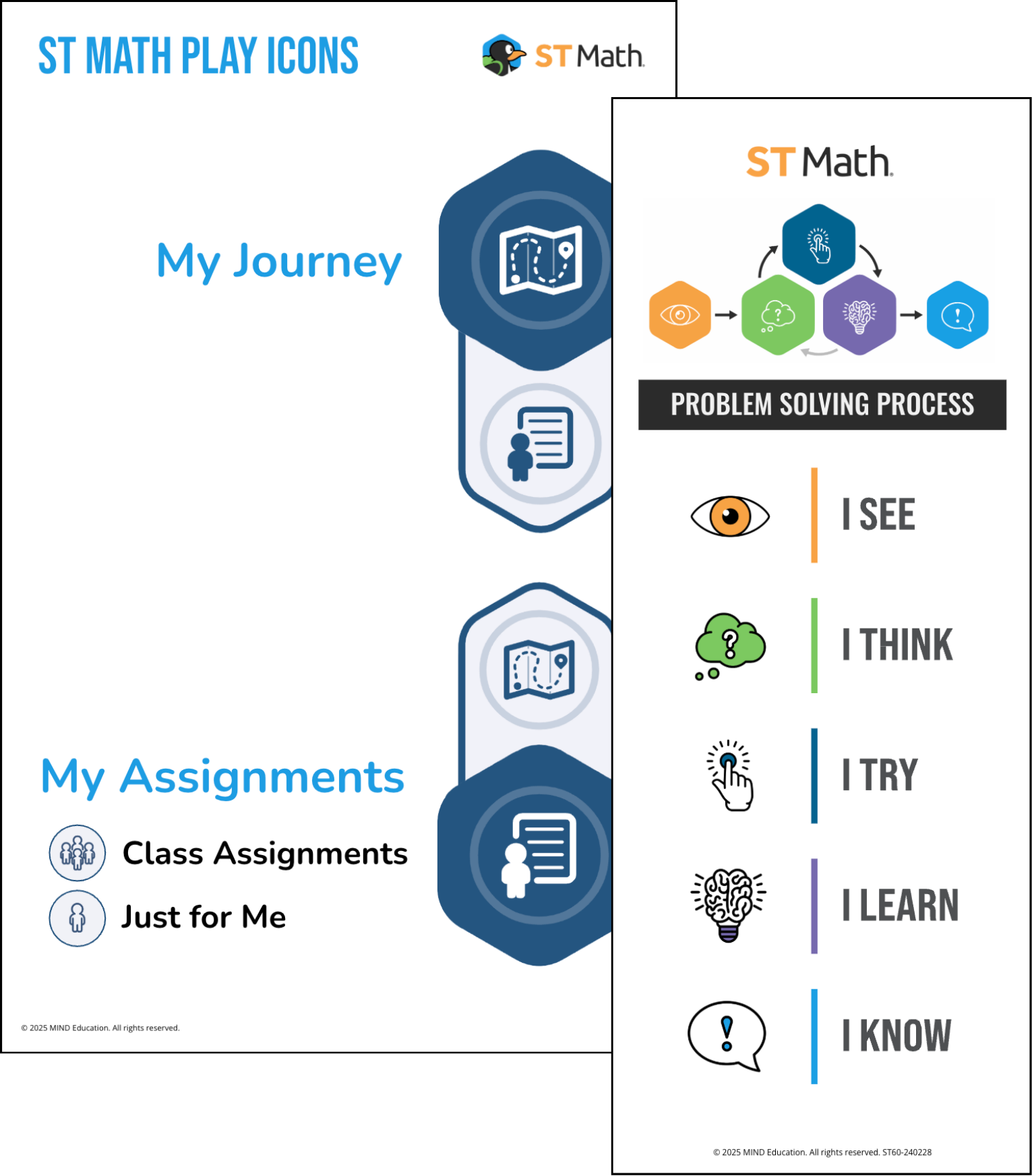 Help Graphics (38).png