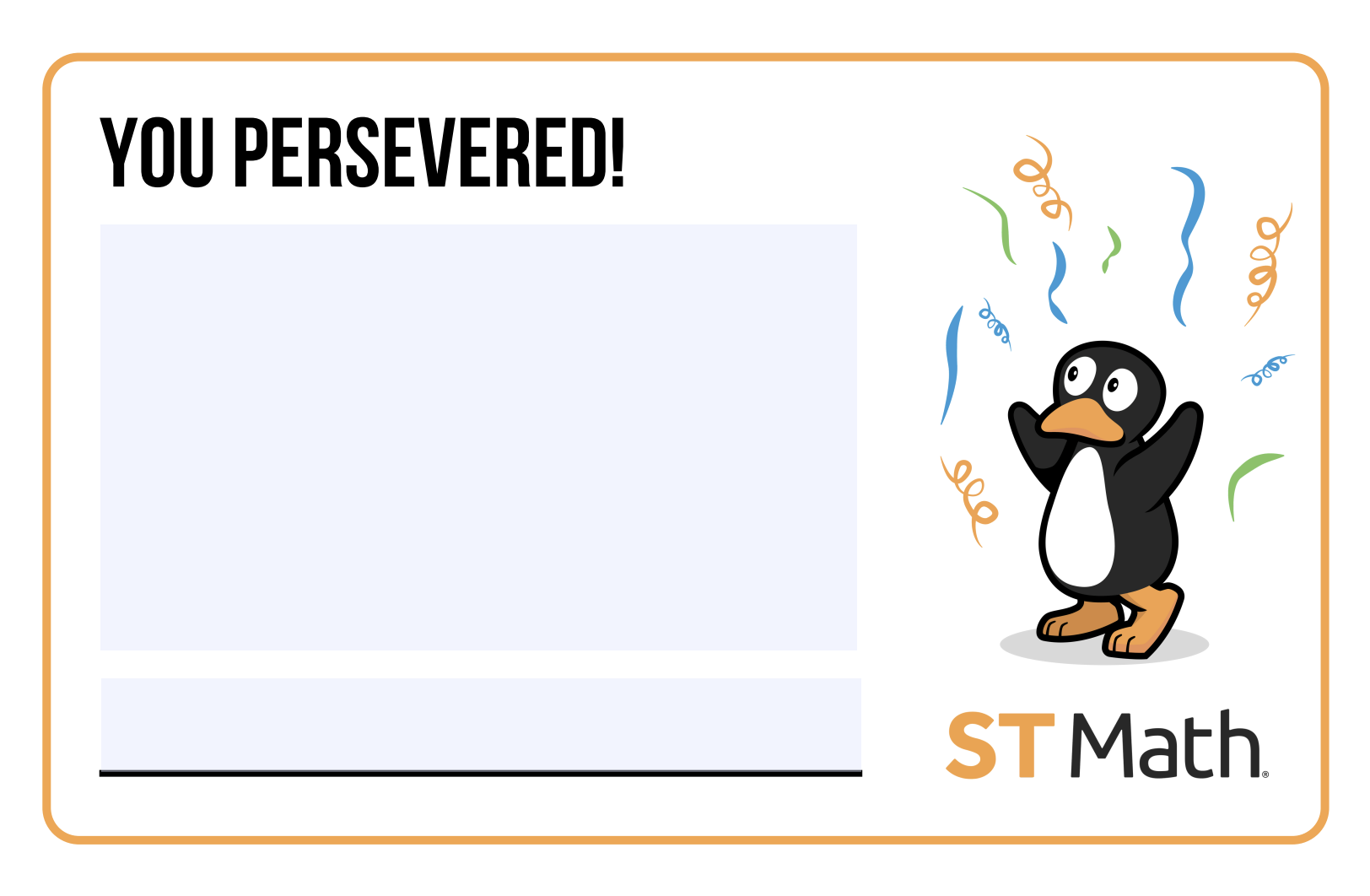 Screenshot 2025-11-25 at 10.34.31 AM.png