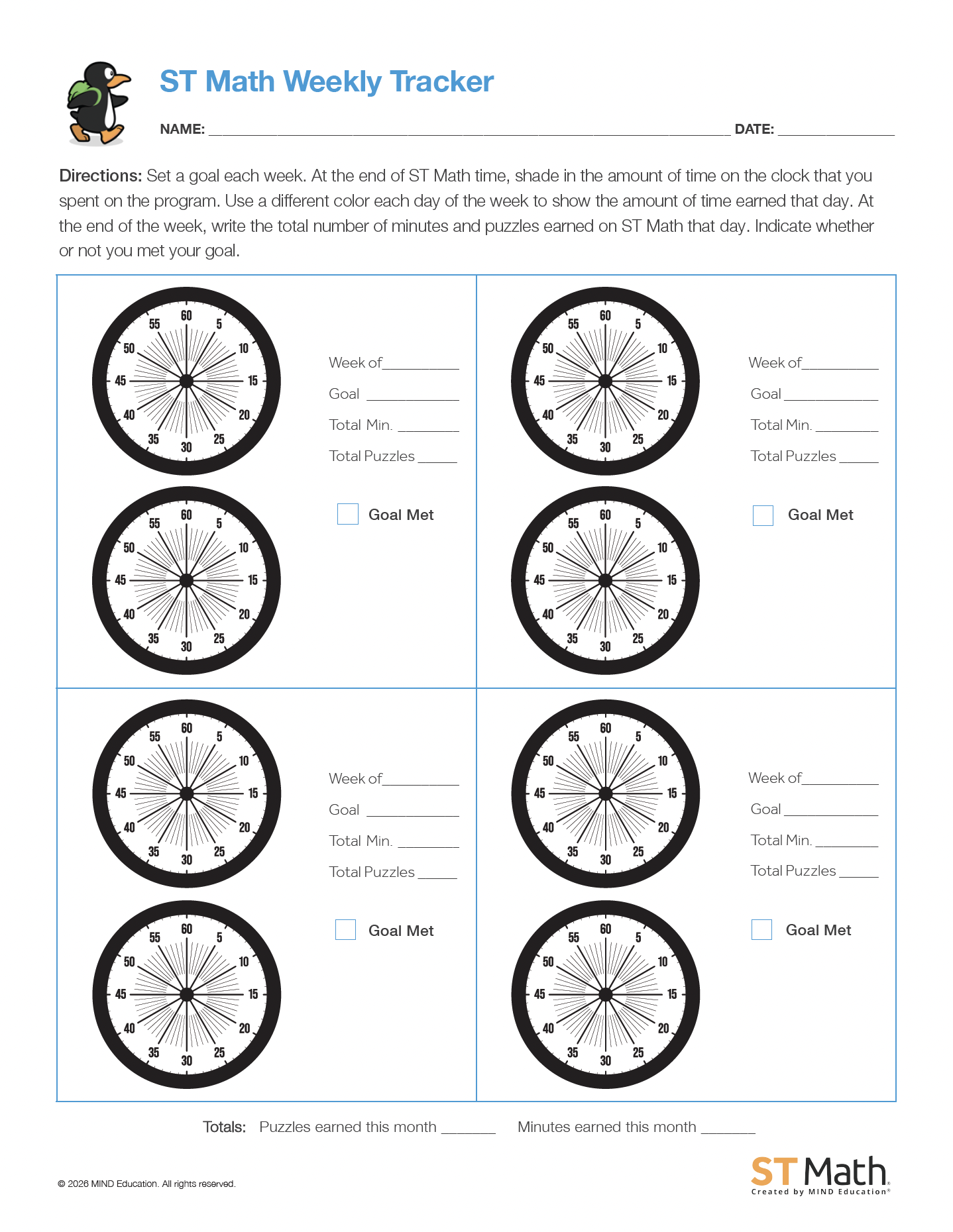 Screenshot 2026-01-20 at 9.22.53 AM.png