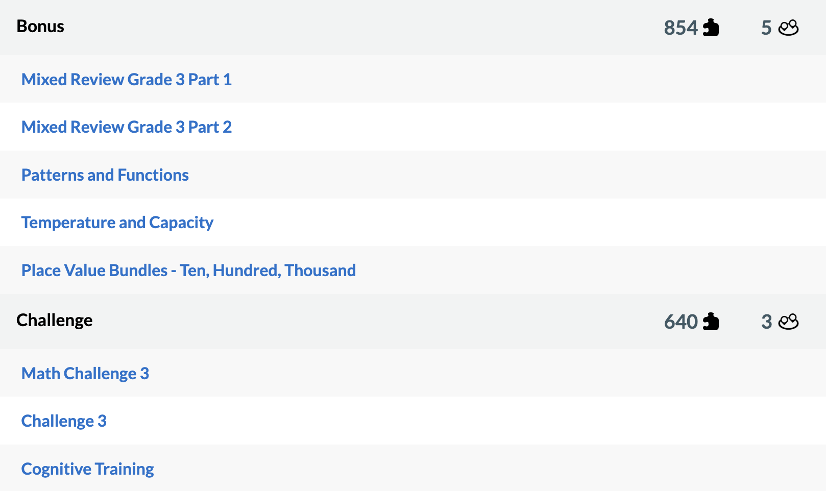 Screenshot 2026-03-02 at 12.11.34 PM.png