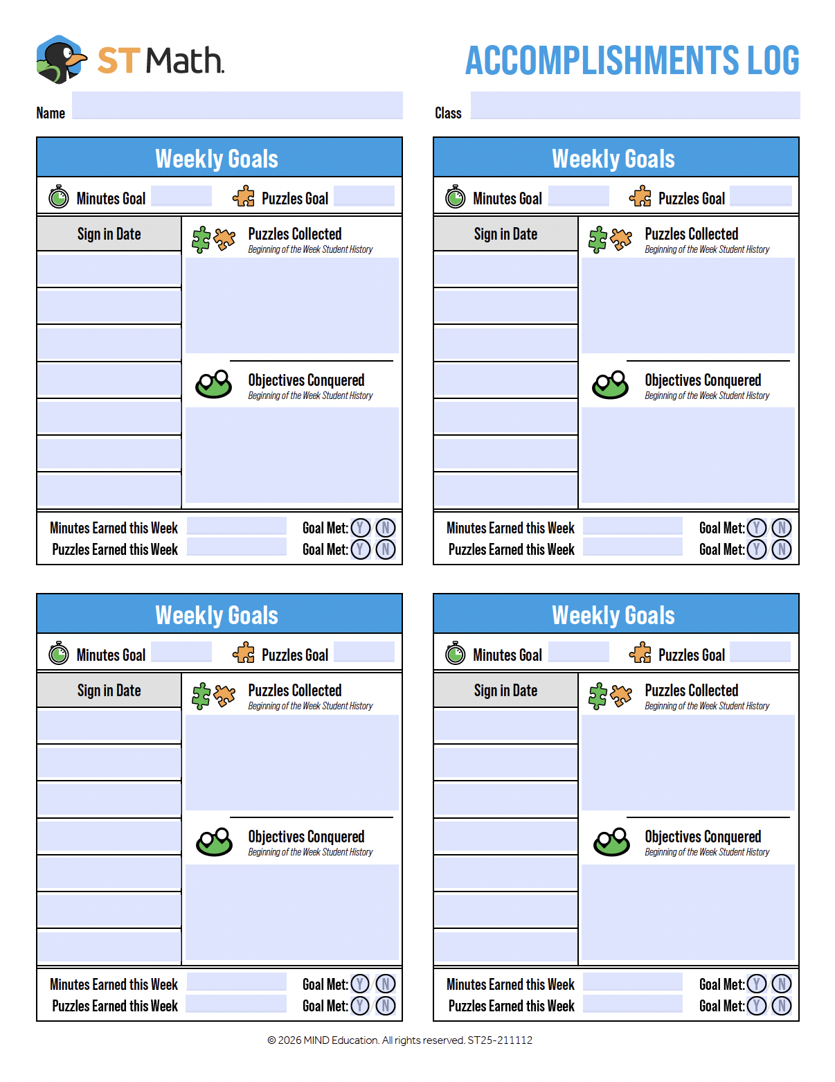 Screenshot 2026-03-02 at 4.03.31 PM.png