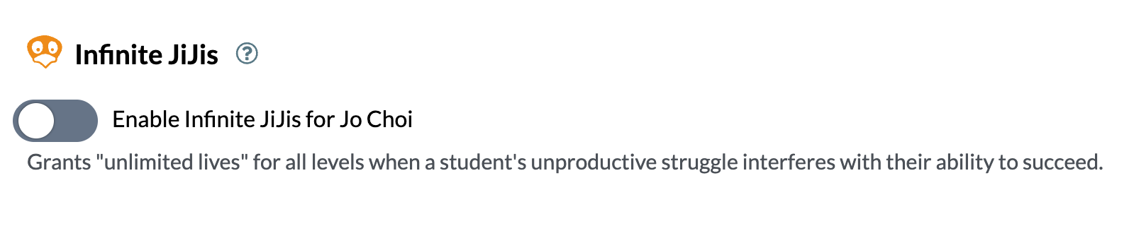 Screenshot 2026-03-16 at 10.57.14 AM.png