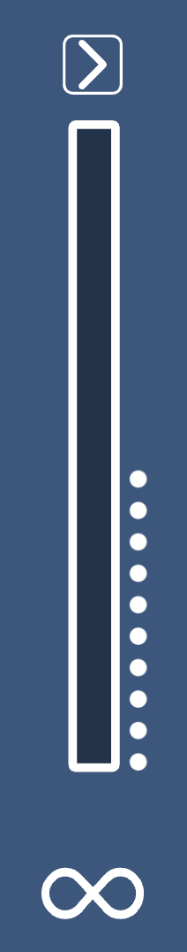 Screenshot 2026-03-16 at 11.23.45 AM.png