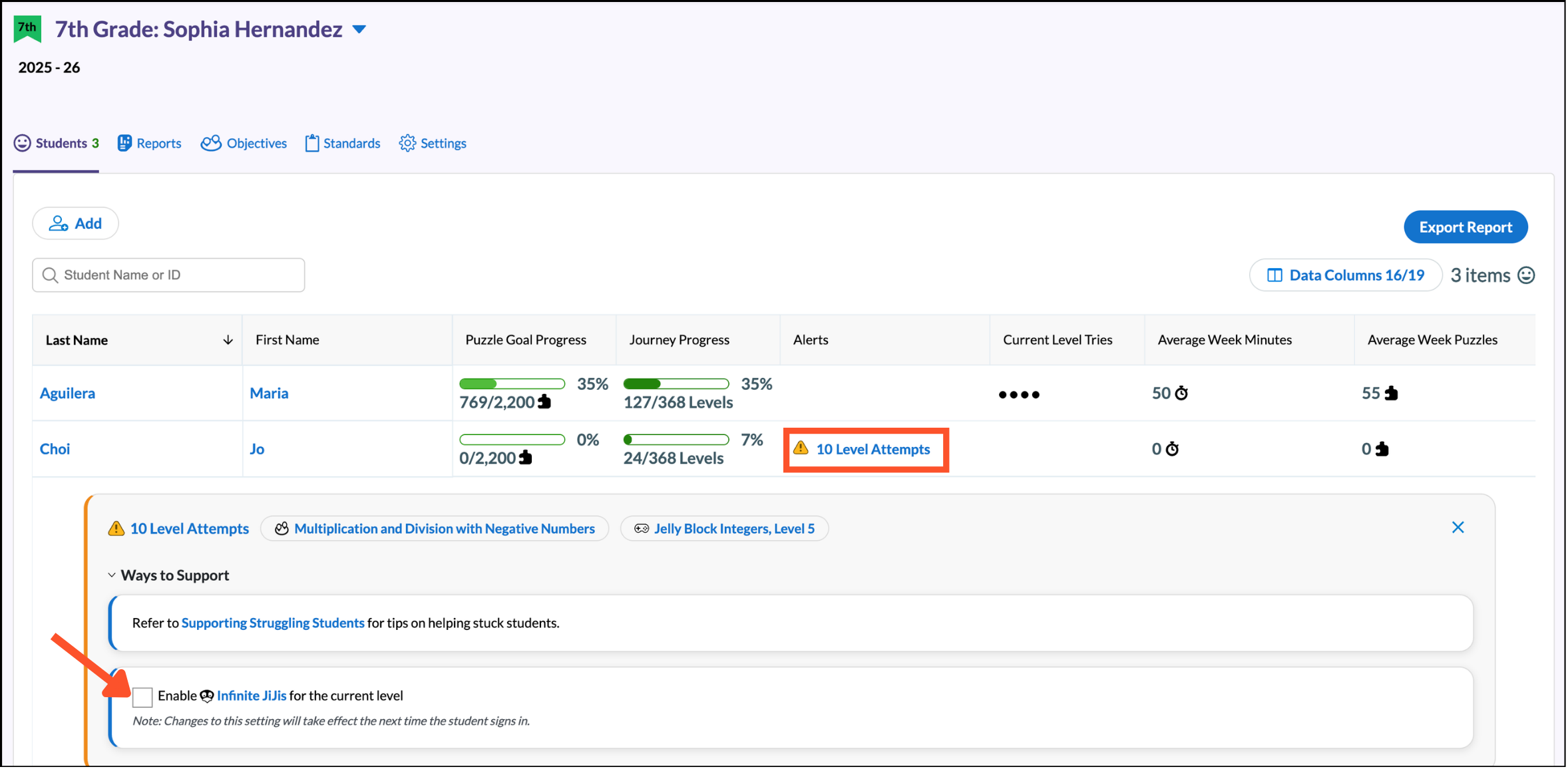 Help Graphics (39).png