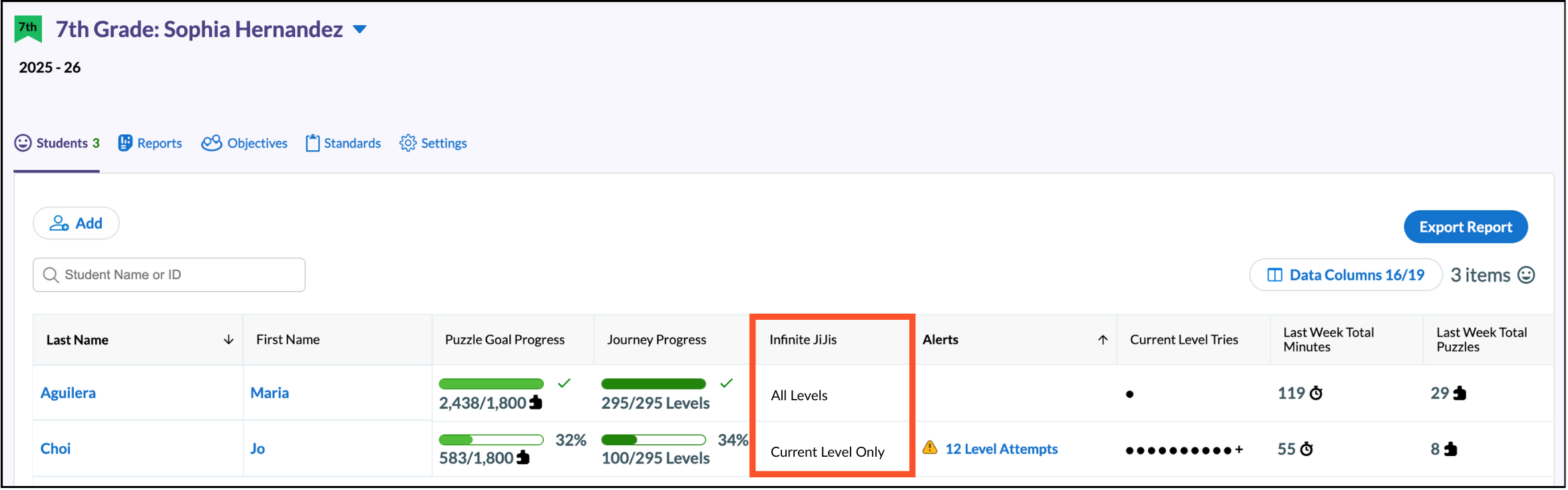 Help Graphics (40).png