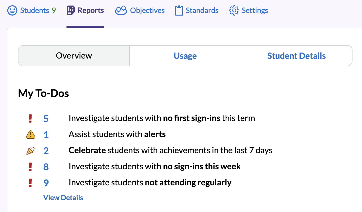 Screenshot 2026-03-16 at 10.34.43 AM.png