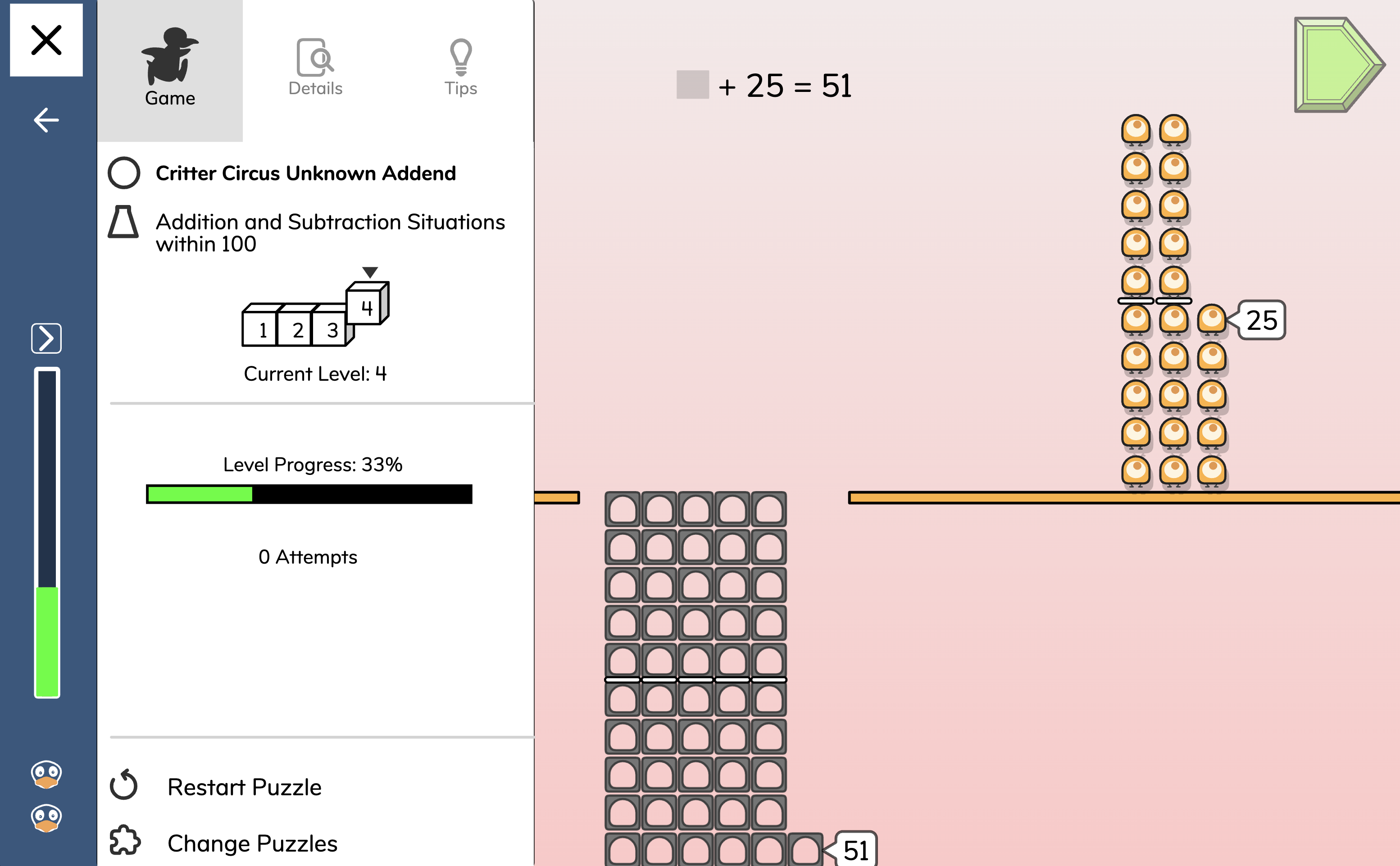 Screenshot 2024-10-30 at 12.15.24 PM.png