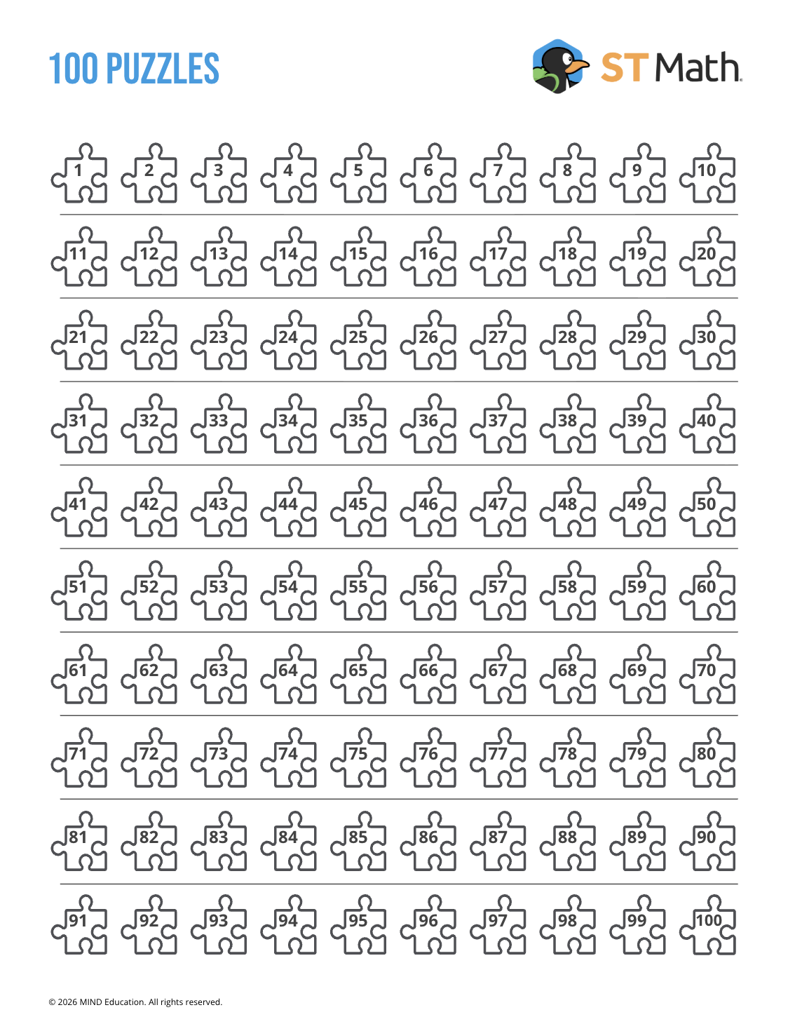 Screenshot 2026-04-03 at 2.00.16 PM.png