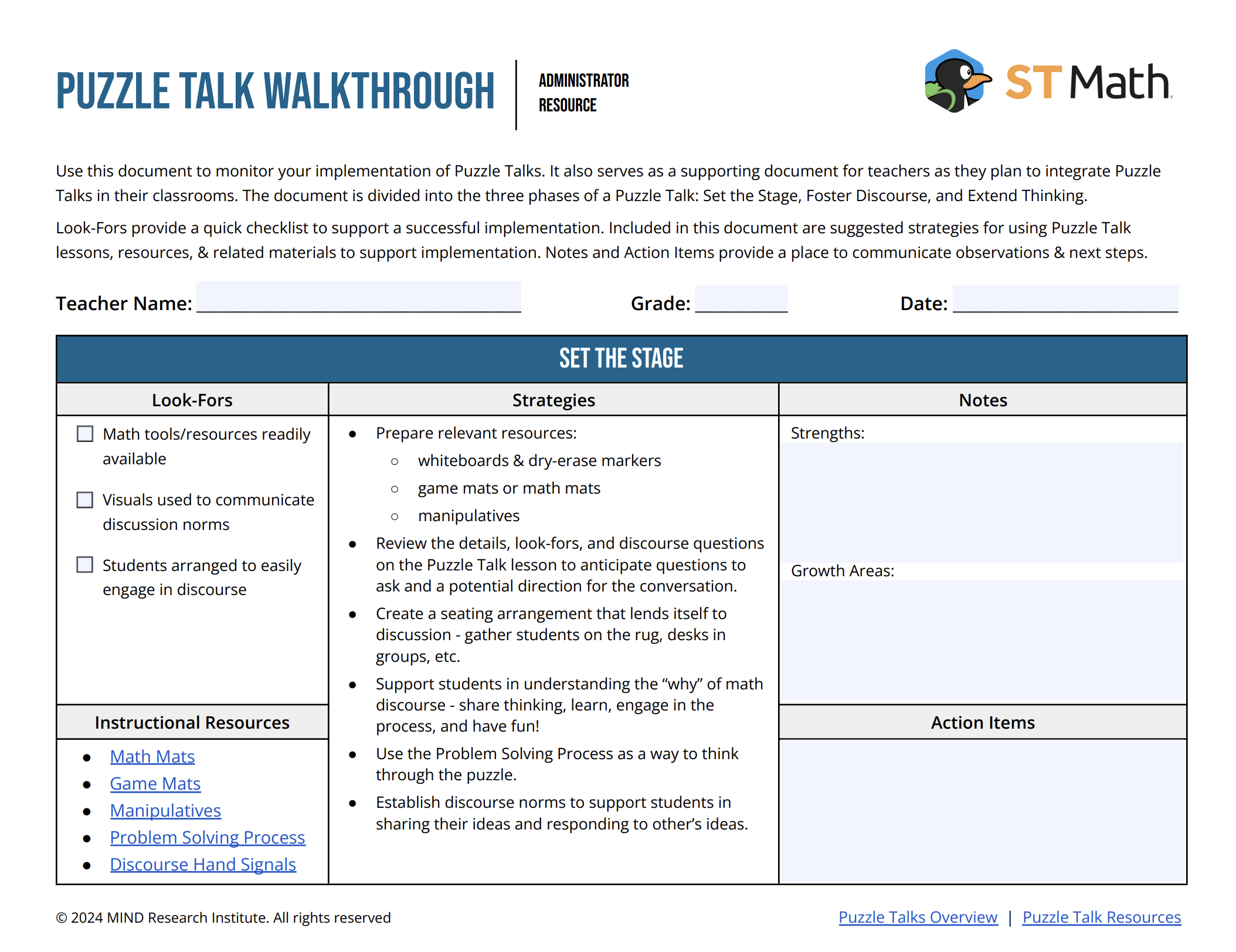 Screenshot 2026-04-07 at 9.10.10 AM.png