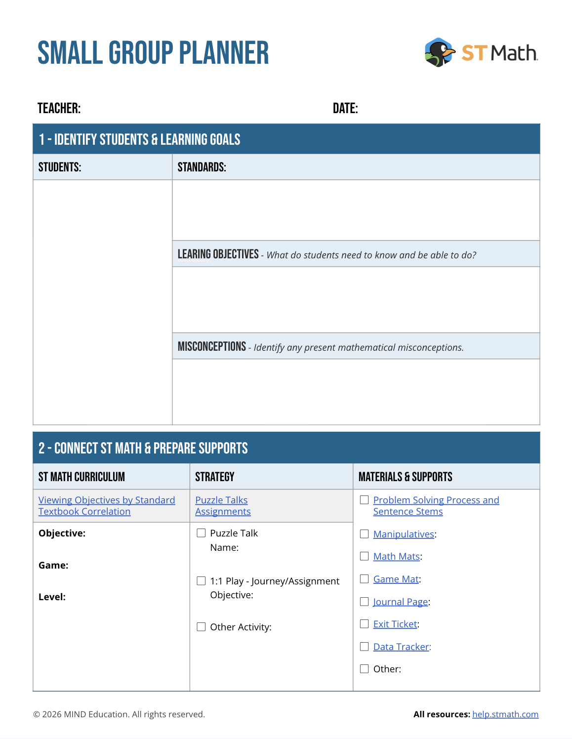 Screenshot 2026-04-10 at 3.17.54 PM.png